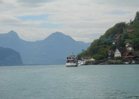 Bild 019